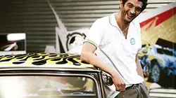 Visuel de Pimp My Ride (version française)