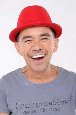 Photo de Ping Lumpraploeng