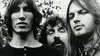 Pink Floyd, l'histoire belge