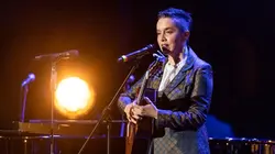 Pink Martini à Peralada