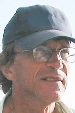 Photo Pino Van Lamsweerde