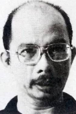 Photo Pio De Castro III