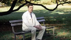 Pionniers de l'industrie alimentaire