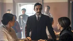 Pionniers de l'industrie alimentaire