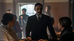 Pionniers de l'industrie alimentaire