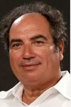 Photo Pippo Provvidenti