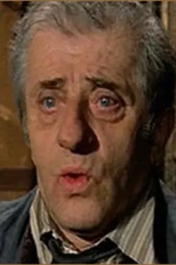 Photo Pippo Starnazza