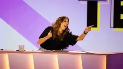 Sur Téva à 21h00 : Piquantes !