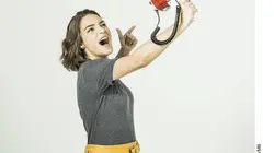 Piquantes ! Emission 10