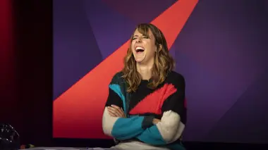 Piquantes ! S06E07