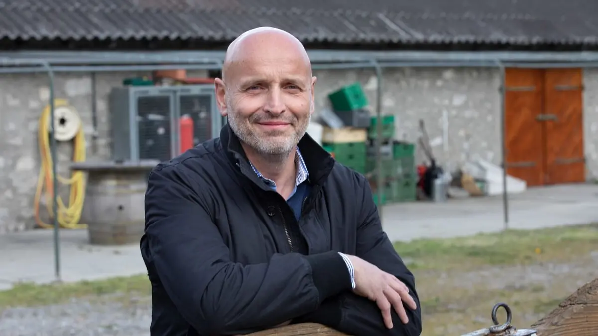 Visuel de Pique-assiette Poisson sexy aux blettes