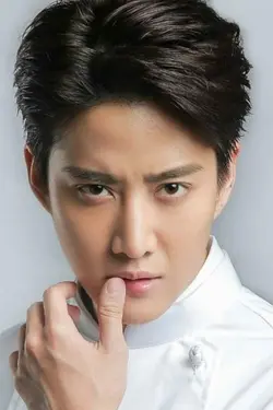 Photo Pirat Nithipaisarnsakul