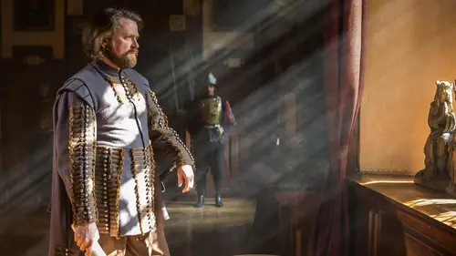 Pirates Francis Drake, corsaire de Sa Majesté