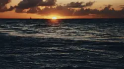 Pirates : Au-delà des légendes