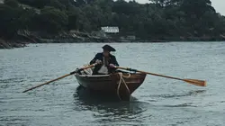 Pirates : Au-delà des légendes