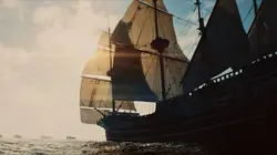 Pirates : Au-delà des légendes