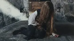 Pirates : Au-delà des légendes