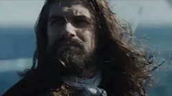 Pirates : Au-delà des légendes