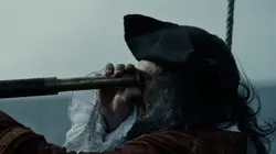 Pirates : Au-delà des légendes