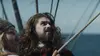 2024 • Pirates : Au-delà des légendes