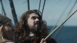 Pirates : Au-delà des légendes