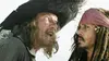 2007 • Pirates des Caraïbes : jusqu'au bout du monde ⭐ 3.94