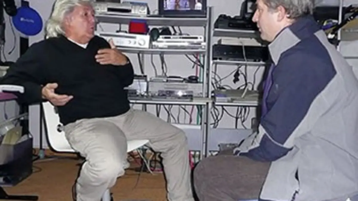 Pirates et trésors E02 Le trésor de l'Odyssey