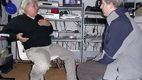 Pirates et trésors E02 Le trésor de l'Odyssey