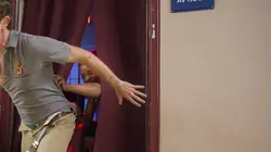 Pires profs S01E02 Des noix à gogo