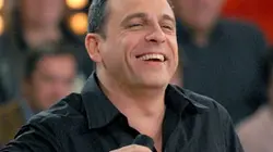 Visuel de Pirette and Friends