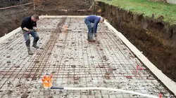 Sur RMC Découverte à 23h00 : Piscines de rêve