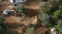 Piscines de rêve Deux piscines naturelles en Corse