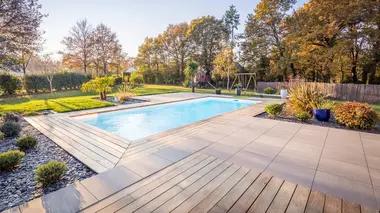 Replay du programme Piscines privées : à quel prix ?