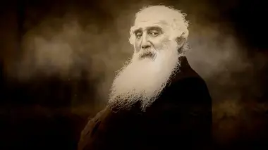 Pissaro, sur les traces du père des impressionnistes