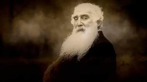 Pissaro, sur les traces du père des impressionnistes