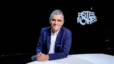 Pistes noires Best of