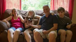 Pitbulls et prisonniers Le dernier gangster