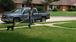 Pitbulls et prisonniers Solidarité