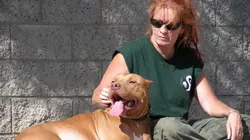 Pitbulls et prisonniers Déchaînés