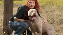Pitbulls et prisonniers S03E10 Occasion manquée