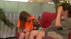 Pitbulls et prisonniers S07E10