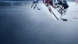 Pittsburgh Penguins / Vegas Golden Knights