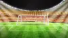 PL Club