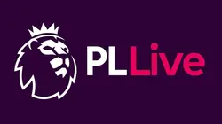 PL Live