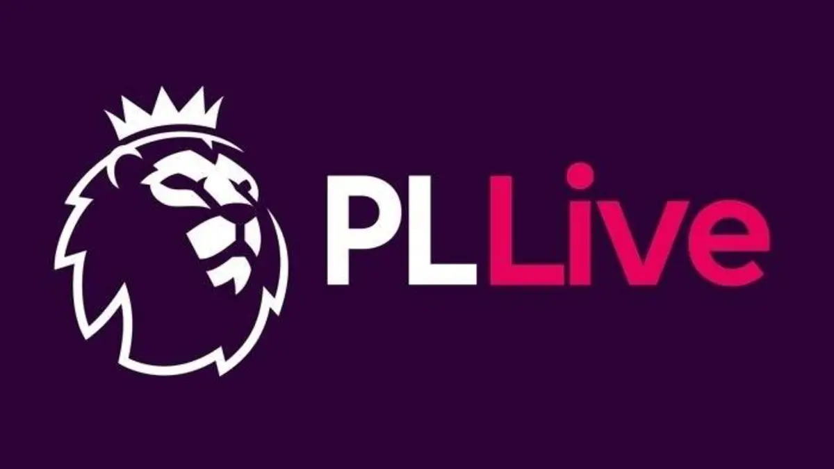 PL Live