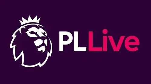 PL Live