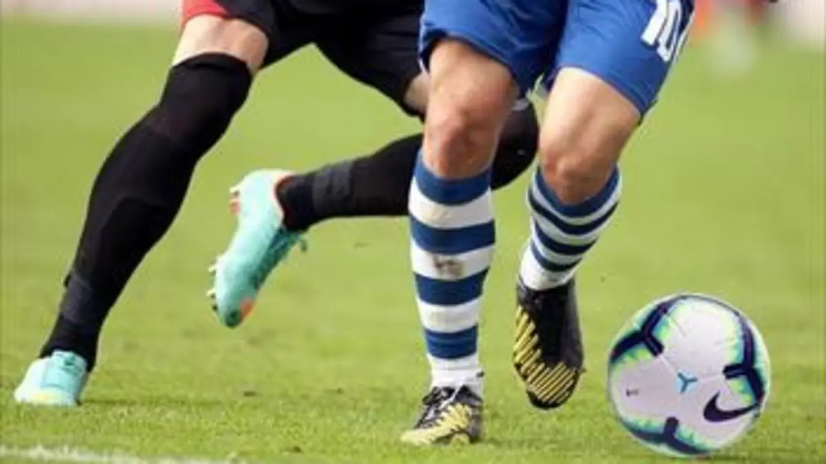 PL Saison 4 : 2018/2019, une saison de légende