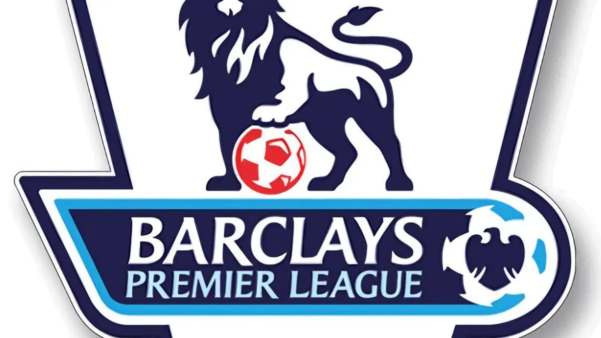 PL World Episode 1 : Lucas Radebe