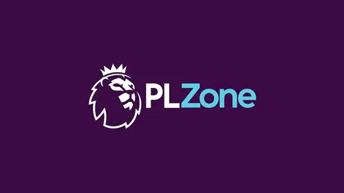 PL Zone