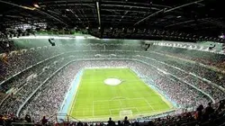 Visuel de PL Zone